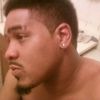 jodyman2